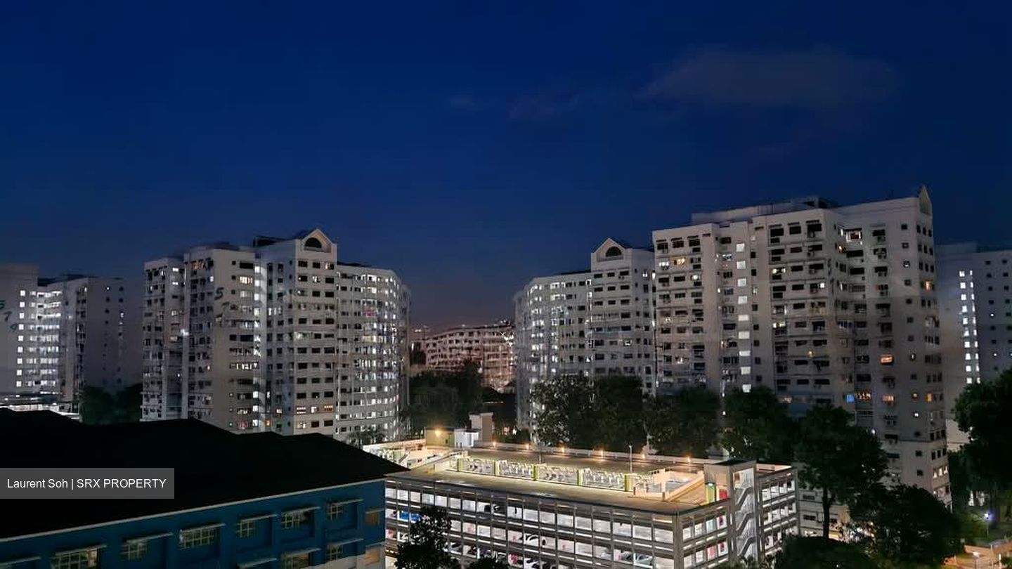 Blk 690 Hougang Spring (Hougang), HDB 4 Rooms #566602091